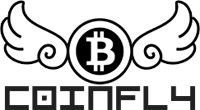coinfly.me logo